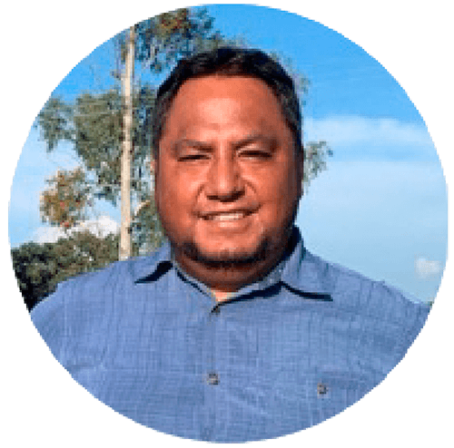 Erick Ortíz Hernández